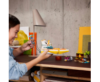 LEGO Sonic 76997 Tails i przygoda na łodzi - 1266193 - zdjęcie 7